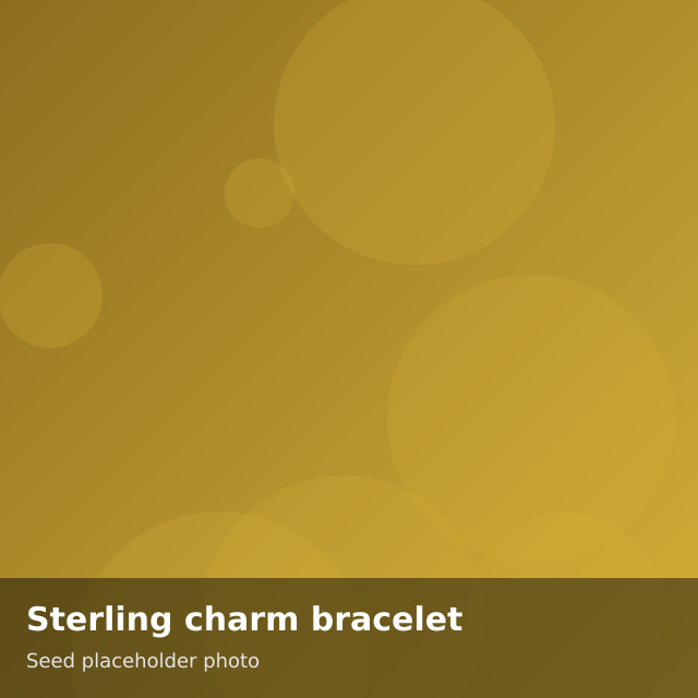 14k gold chain necklace