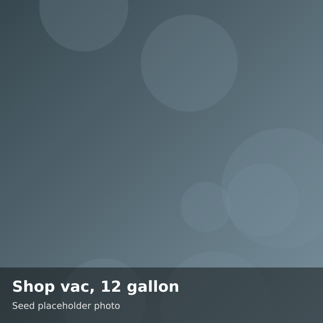 Cordless drill kit with batteries